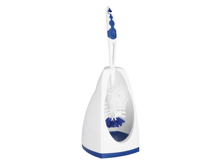 MIOMARE Toilet Brush Set