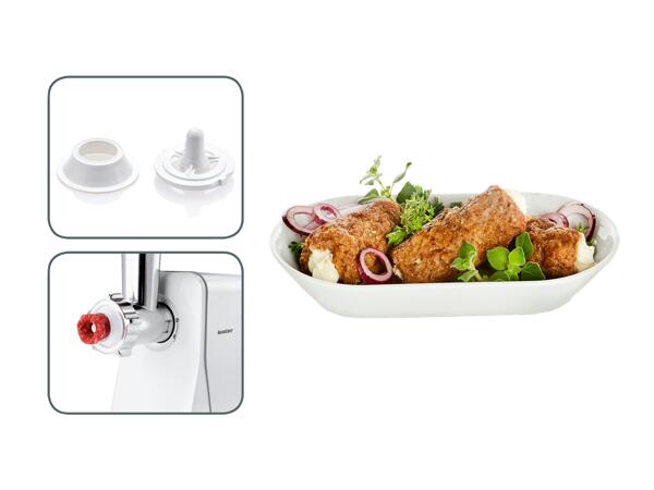 400W Electric Mincer