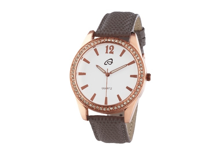 Ladies Wristwatch
