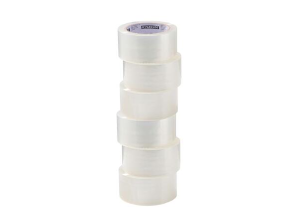 Packing Tape Set