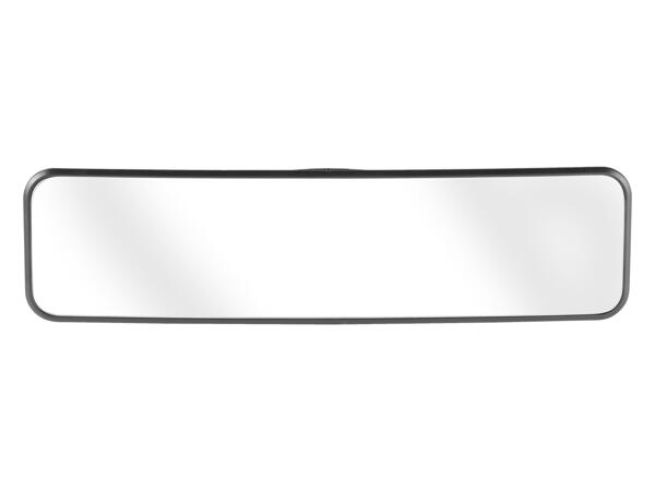 Baby Car Mirror