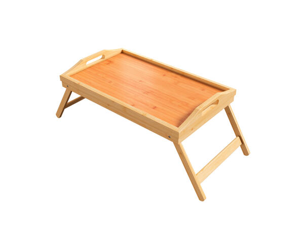Sängbricka