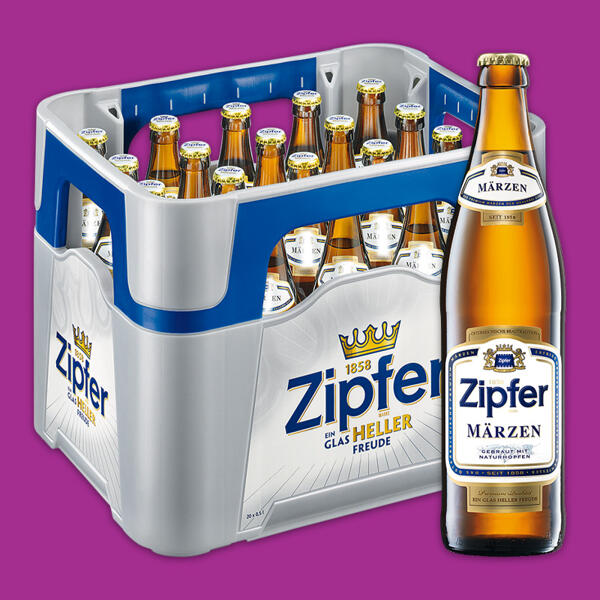 Märzenbier