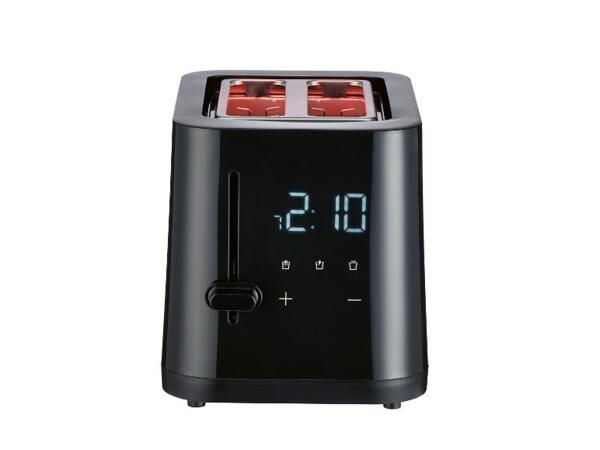 Digitální topinkovač STD 870 A2