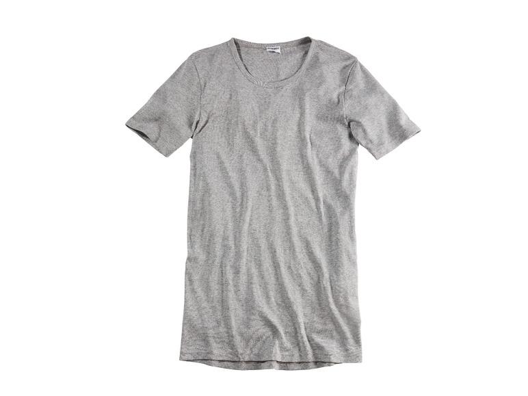 Herren-T-Shirt