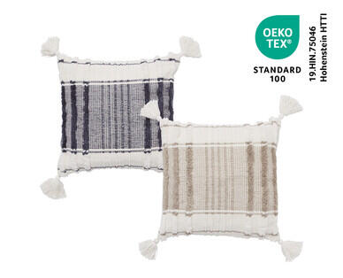 Cushion