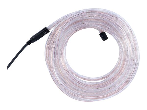 Livarno Home LED Rope Light