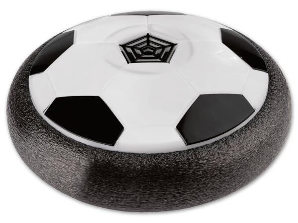 Air-Power-Fussball