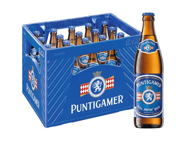 Märzenbier