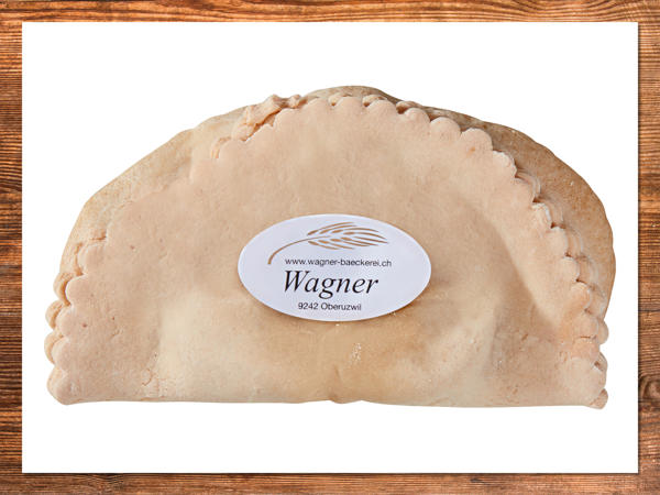 Dolce alle noci