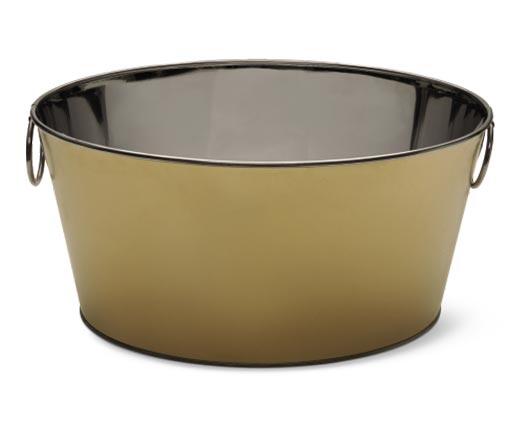 Crofton 
 Beverage Tub