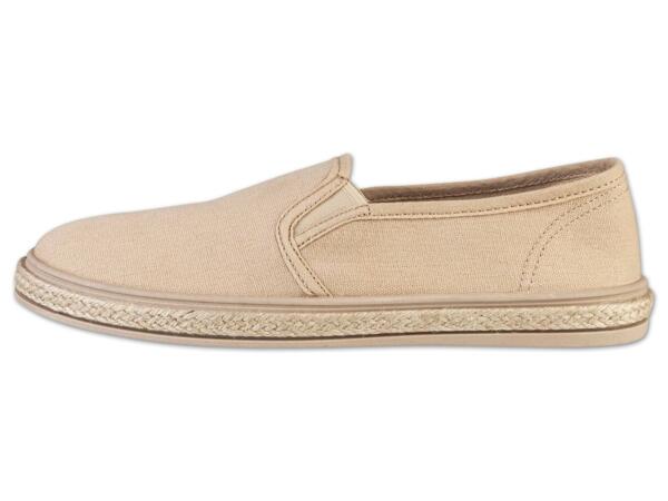 Damen Freizeitschuhe