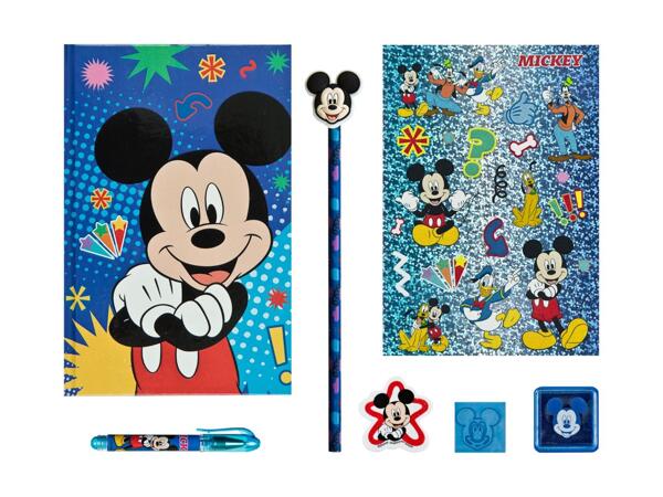 DISNEY(R) Disney kreabox