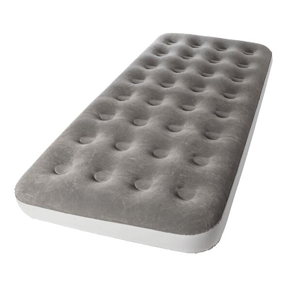 BESTWAY(R) 				Aufblasbare Luftmatratze, 1 Pers.