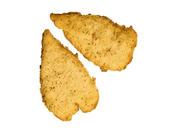 MSC Klieschefilets Müllerin-Art