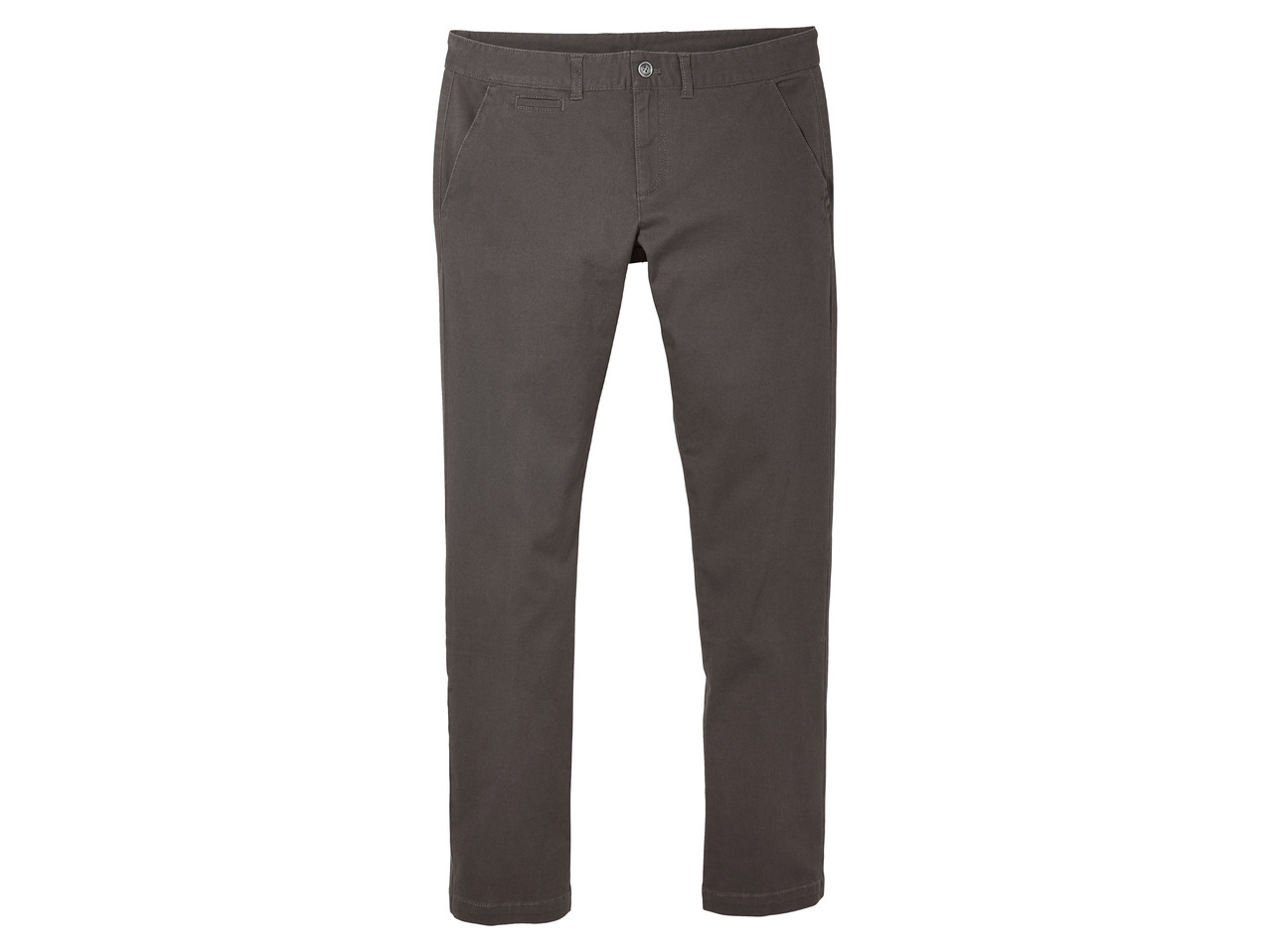 Kalhoty "Slim Fit"