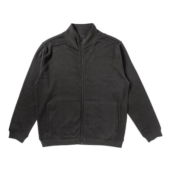 UP2Fashion(R) 				Sweatvest