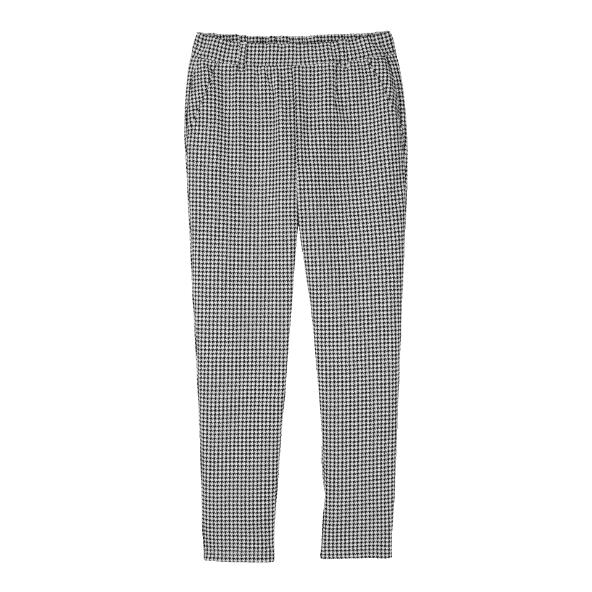 UP2Fashion(R) 				Broek