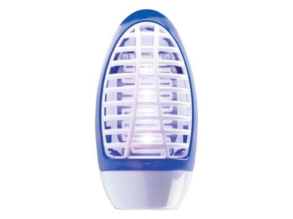 UV Light Insect Killer