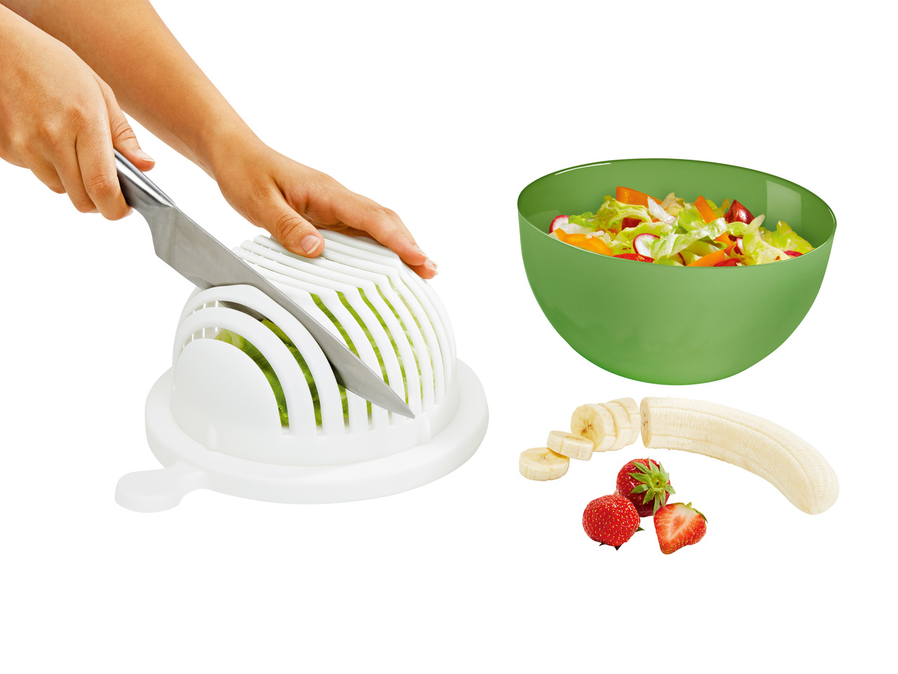 Skärhjälp till sallad1