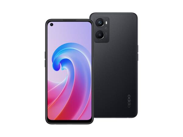 Smartphone Oppo A96