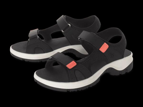 Damen/Herren Sandalen