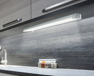 LED Under Cabinet Light