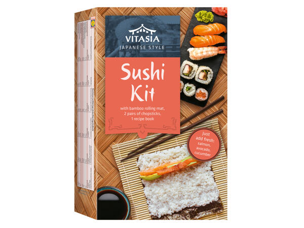 Sushi Kit
