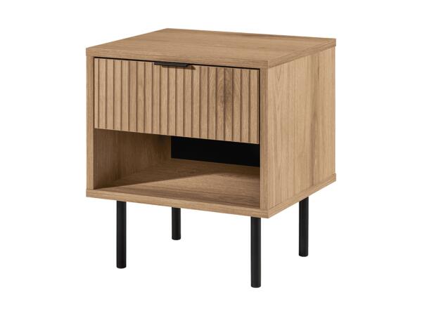 Table de nuit