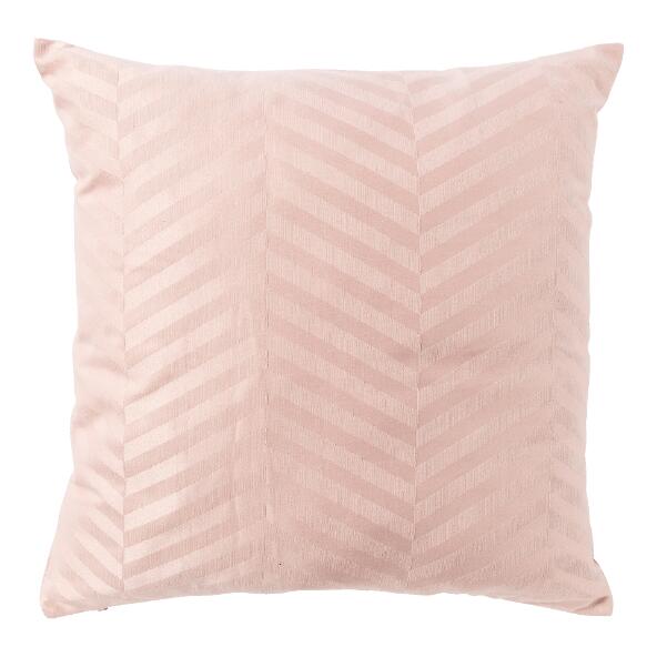 HOME CREATION(R) 				Coussin décoratif
