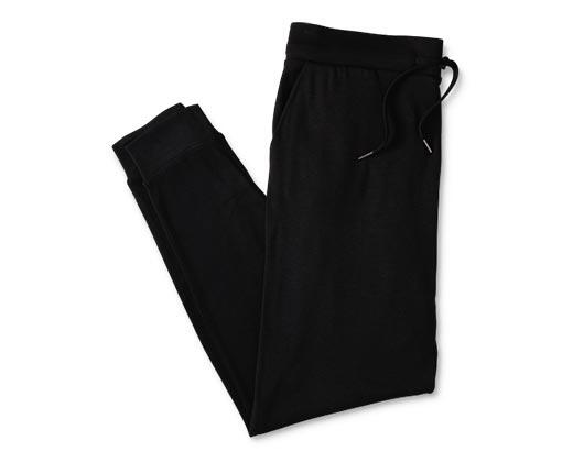 Serra 
 Ladies' Bamboo Joggers