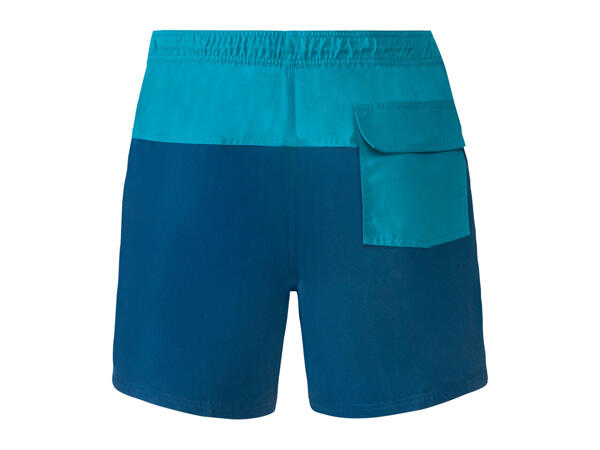 Livergy Swim Shorts
