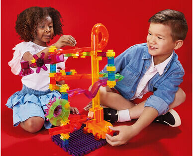 Marble Mania Assortment