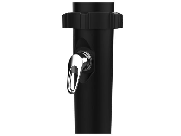 PARKSIDE(R) Solární sprcha, 18 l