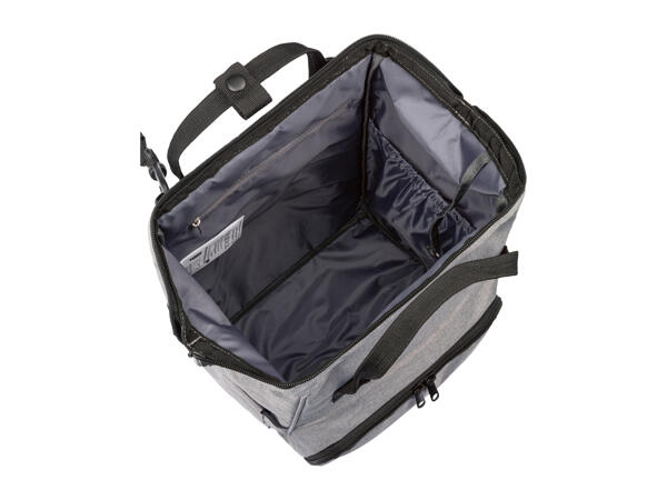 Topmove Changing Bag