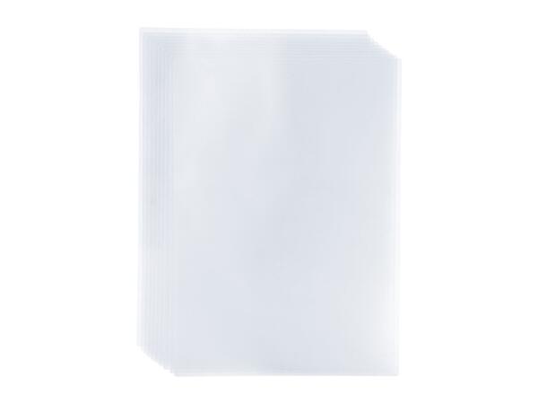 Crelando A3 Laminating Pouches - 20 Pack