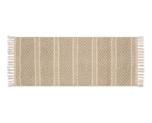 Huntington Home 
 24" x 60" Woven Runner