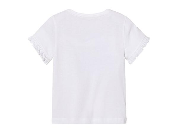 Kids' T-Shirts - 2 Pack