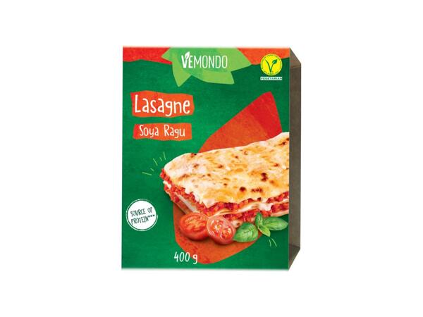 Vemondo Lasagne