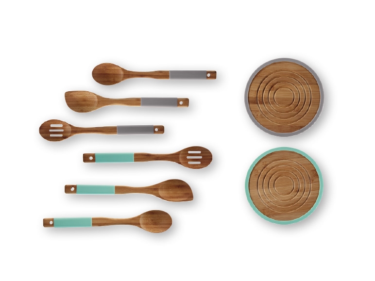 ERNESTO(R) Kitchen Utensils