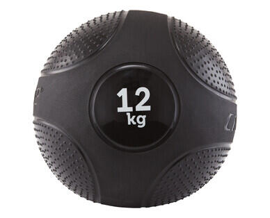 Slam Ball 12kg