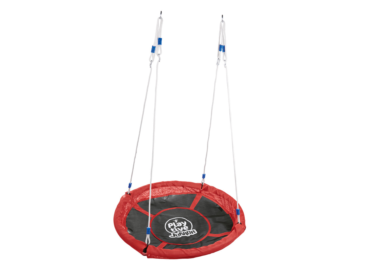 PLAYTIVE JUNIOR(R) Redegynge