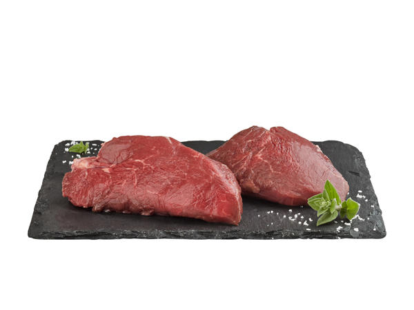 Filetto di Black Angus