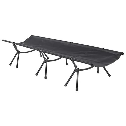 Camp Stretcher or Tyre Table