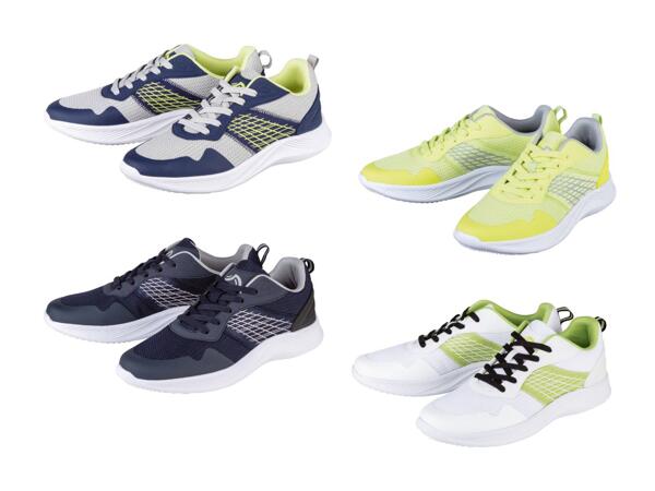 Chaussures de sport et de loisirs