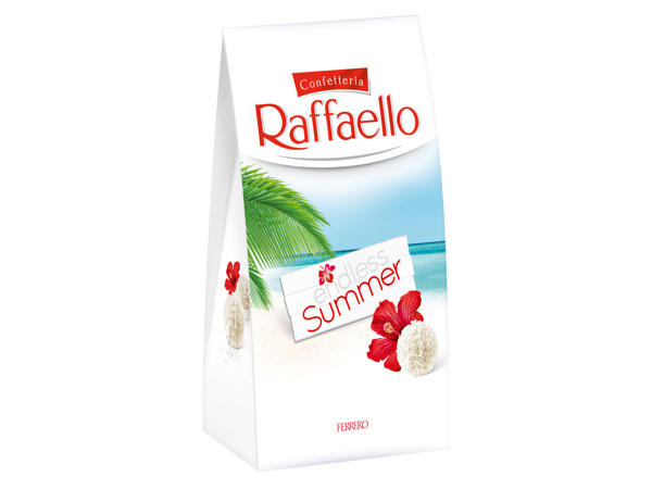 Raffaello 16er