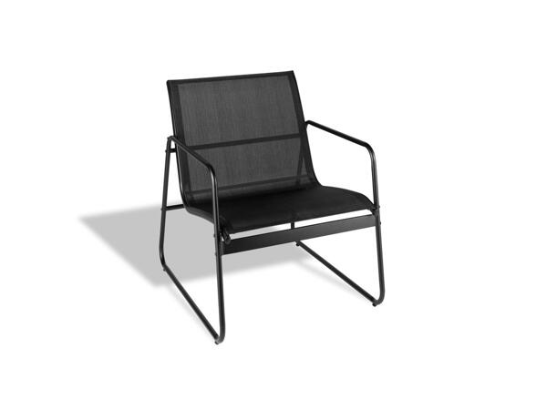 Livarno Home Garden Sofa Set