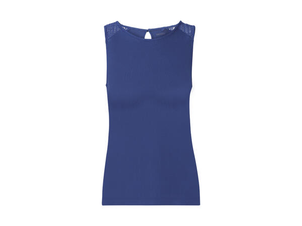 ESMARA(R) Top