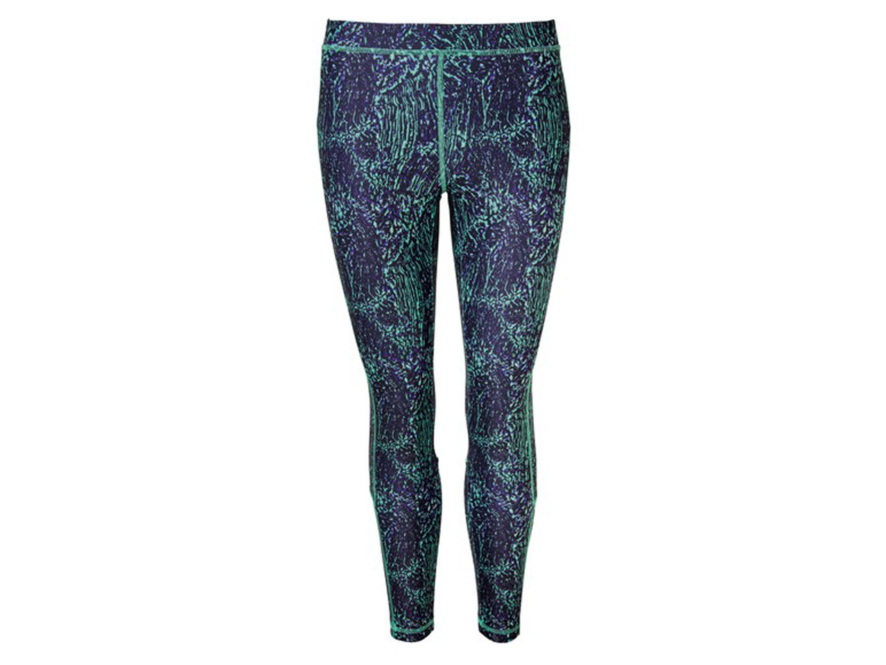 Ladies' Performance Tights