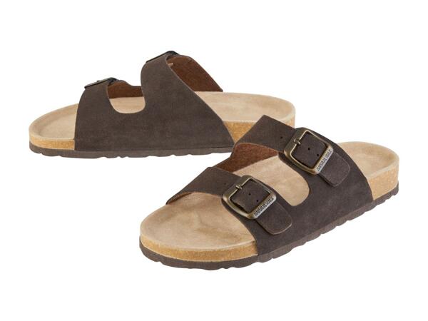 ESMARA Sandaler